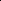 Sorgu